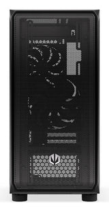Midi ENDORFY Arx 500 Core