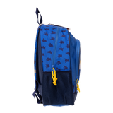 Pokémon - Skolväska För Juniorer (10 L) (161709240)
