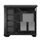 Tower Fractal Design Torrent Black