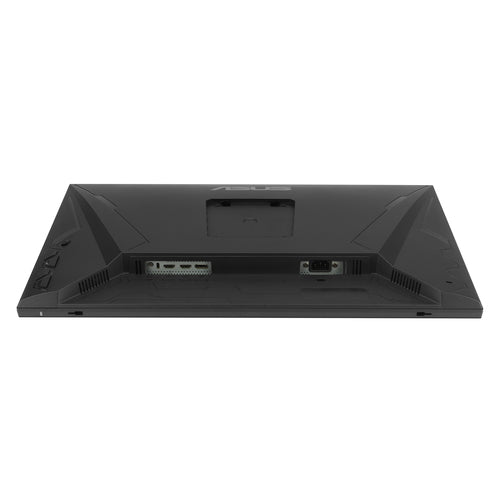 ASUS TUF Gaming VG27AQML5A – detalje af tilslutninger