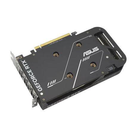 ASUS GeForce RTX 4060 8GB GDDR6 DUAL OC V2 ASUS
