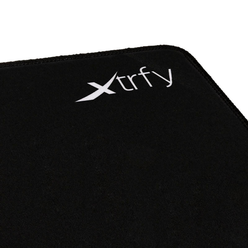 Xtrfy GP2 Gaming Musmatta Large