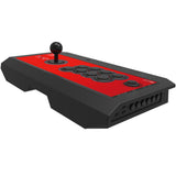 HORI Real Arcade Pro V Hayabusa Fight Stick