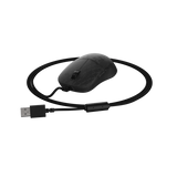 Endgame Gear XM2 8k Gaming Mouse - Dark Frost