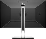 HP E24d G4 Advanced Dockningsskärm 23.8 1920 X 1080 (Full HD) HDMI DisplayPort USB-C 60Hz Pivot-skärm