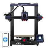 Anycubic Kobra 2 Pro 3D-printer