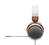 Dark Project - SONO-kabel - Vit