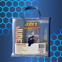 TILBUD YOUTUBER