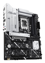 ASUS Prime Z890-P WIFI ATX LGA1851-sockel Intel Z890