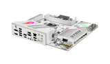 ASUS ROG STRIX B850-G GAMING WIFI – AM5 bundkort