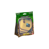 Minecraft Mega Squishme Anti-Stress Figurer 15 Cm Bi