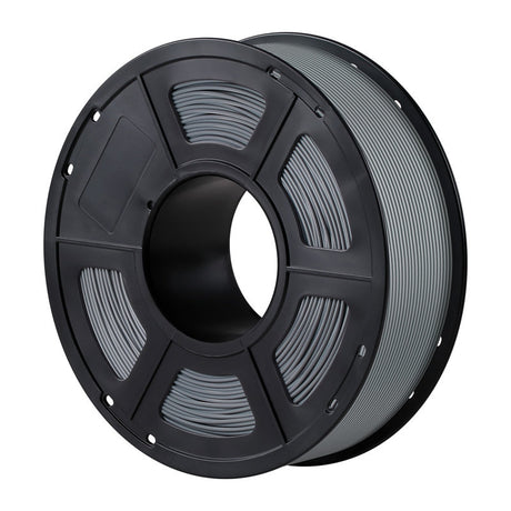 Anycubic ASA filament – grå, 1 kg
