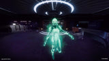 Iron Man (PSVR) (Nordic) - PlayStation 4
