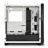 Sharkoon ELITE SHARK CA300T Tower Vit