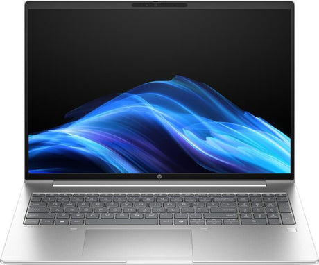 HP ProBook 4 G1ah 16 tommer C07P2ES i Pike Silver