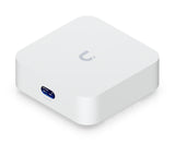 Ubiquiti UniFi Express 7 Ubiquiti