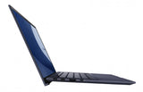 ASUS ExpertBook B9 B9400CBA-KC0192X 14 I7-1255U 32GB 512GB Intel Iris Xe Graphics Windows 11 Pro