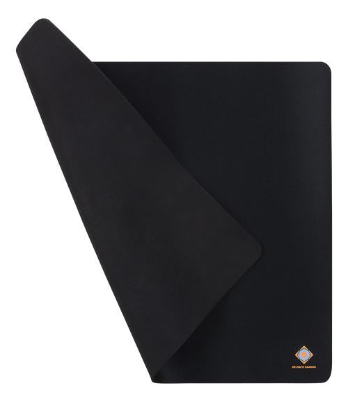 Deltaco - DMP210 S Musmatta - 32 X 27 - Svart