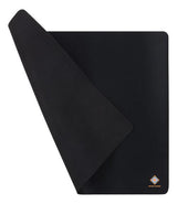 Deltaco - DMP210 S Musmatta - 32 X 27 - Svart