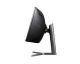 Samsung C49RG90SSP 49 5120 X 1440 120Hz