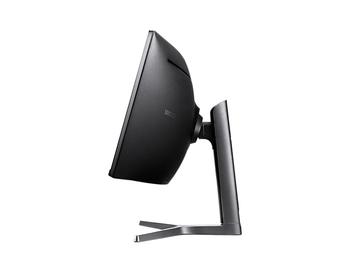 Samsung C49RG94SSP 49 5120 X 1440 120Hz