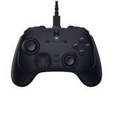 Razer - Wolverine V3 Tournament Edition (PC) Wired Esports Controller Razer