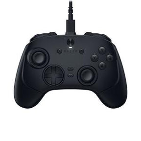 Razer - Wolverine V3 Tournament Edition (PC) Wired Esports Controller Razer