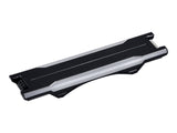 Lian Li P28 Fläkt ARGB Strip Svart