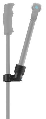 GoPro - Ski Pole Mount For Extension Poles GoPro