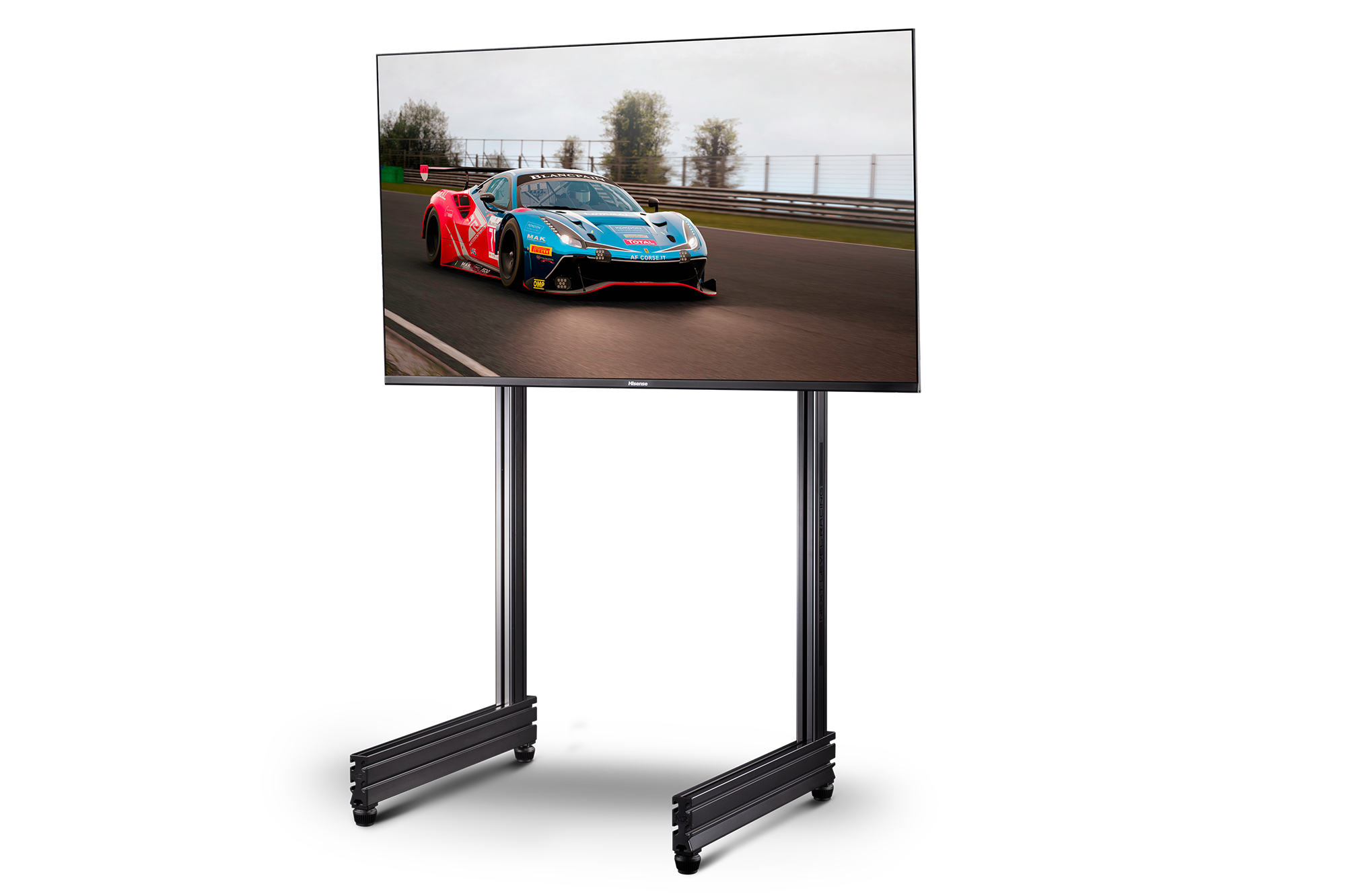 Next Level Racing Elite Stand Monitor 21-65