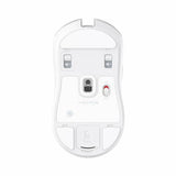 Trådlös Spelmus Edifier HECATE G3M PRO 26000DPI (vit)