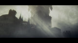 Dark Souls III (3): The Fire Fades