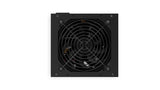 1000W ENDORFY Supremo FM6 80 PLUS Gold