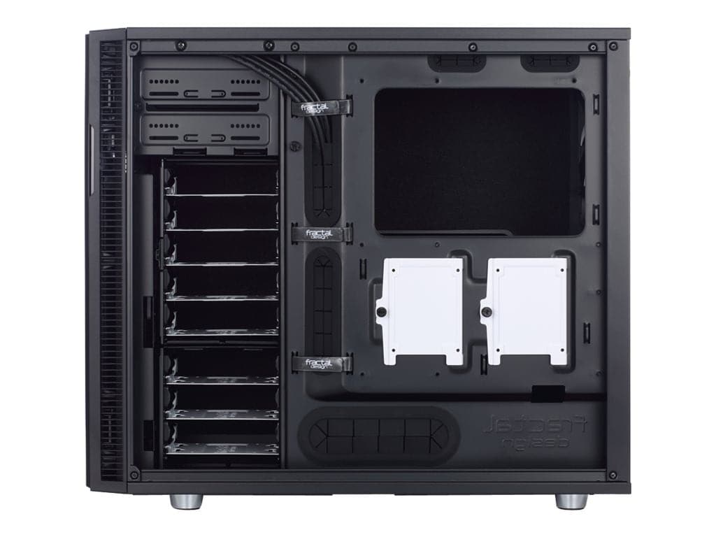 Geekd Ultimate Computer