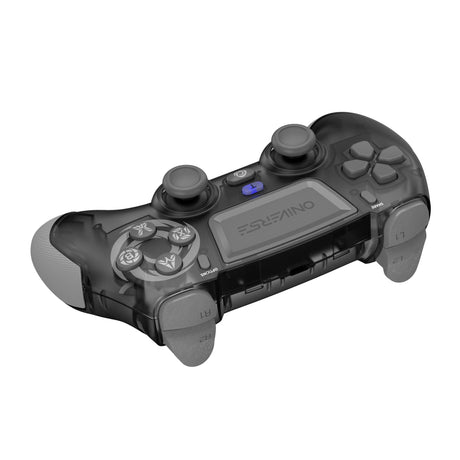 Oniverse Wireless Revolt Bluetooth Controller - Mercury Gray ONIVERSE