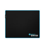 ROCCAT MUSMATTA TAITO STYR SPEL
