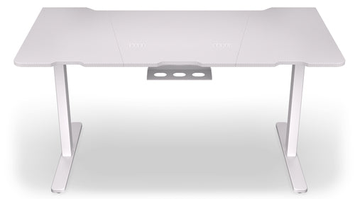Endorfy Atlas L Electric OWH Gaming Desk