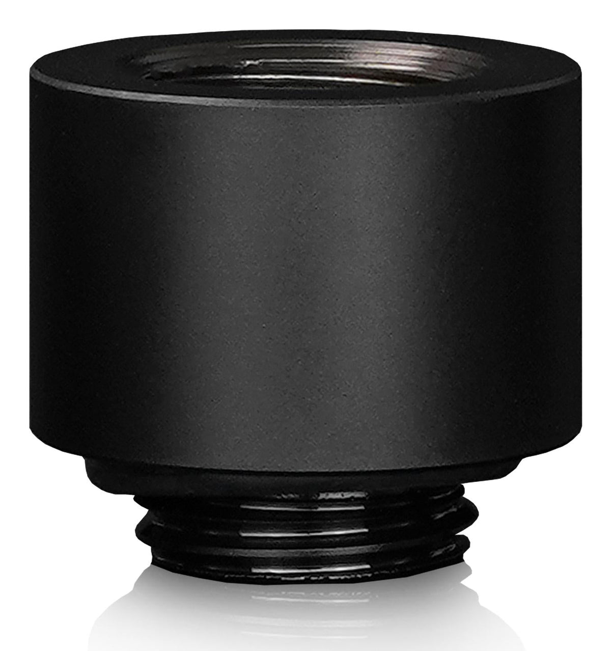 Thermal Grizzly DeltaMate Extender - MF14 Black Thermal Grizzly