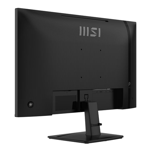 MSI PRO MP271 E14A – produktvisning 18