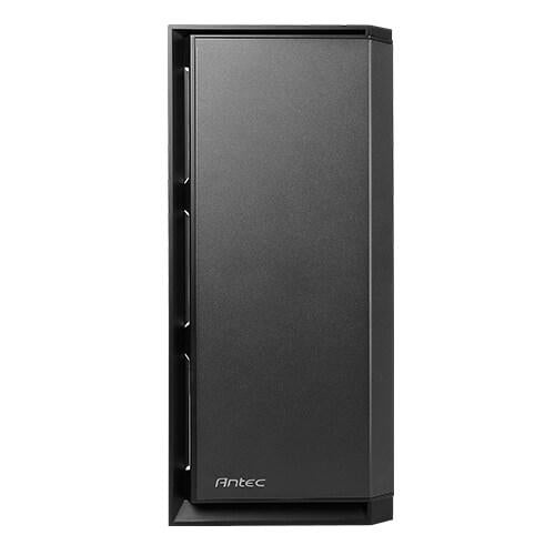 Antec P101S - Tyst Version