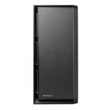 Antec P101S - Tyst Version