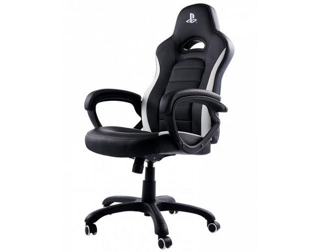 Nacon PS4 Gaming Chair CH-350ESS Officially Licensed Nacon
