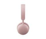 Logitech - Zone Wireless 2 ES – Wireless Noise Cancelling Headset with Adaptive Hybrid ANC, Bluetooth Logitech