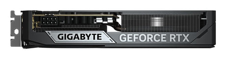 GK Gigabyte GeForce RTX 5060 Ti WINDFORCE 8GB Gigabyte