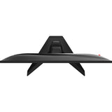 MSI G242L E14 – produktvisning 6