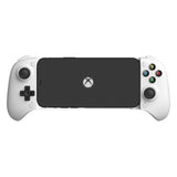 8BitDo Ultimate Mobile Gaming Controller Vit