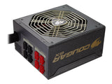 Cougar GX1050 nätaggregat 1050 watt 