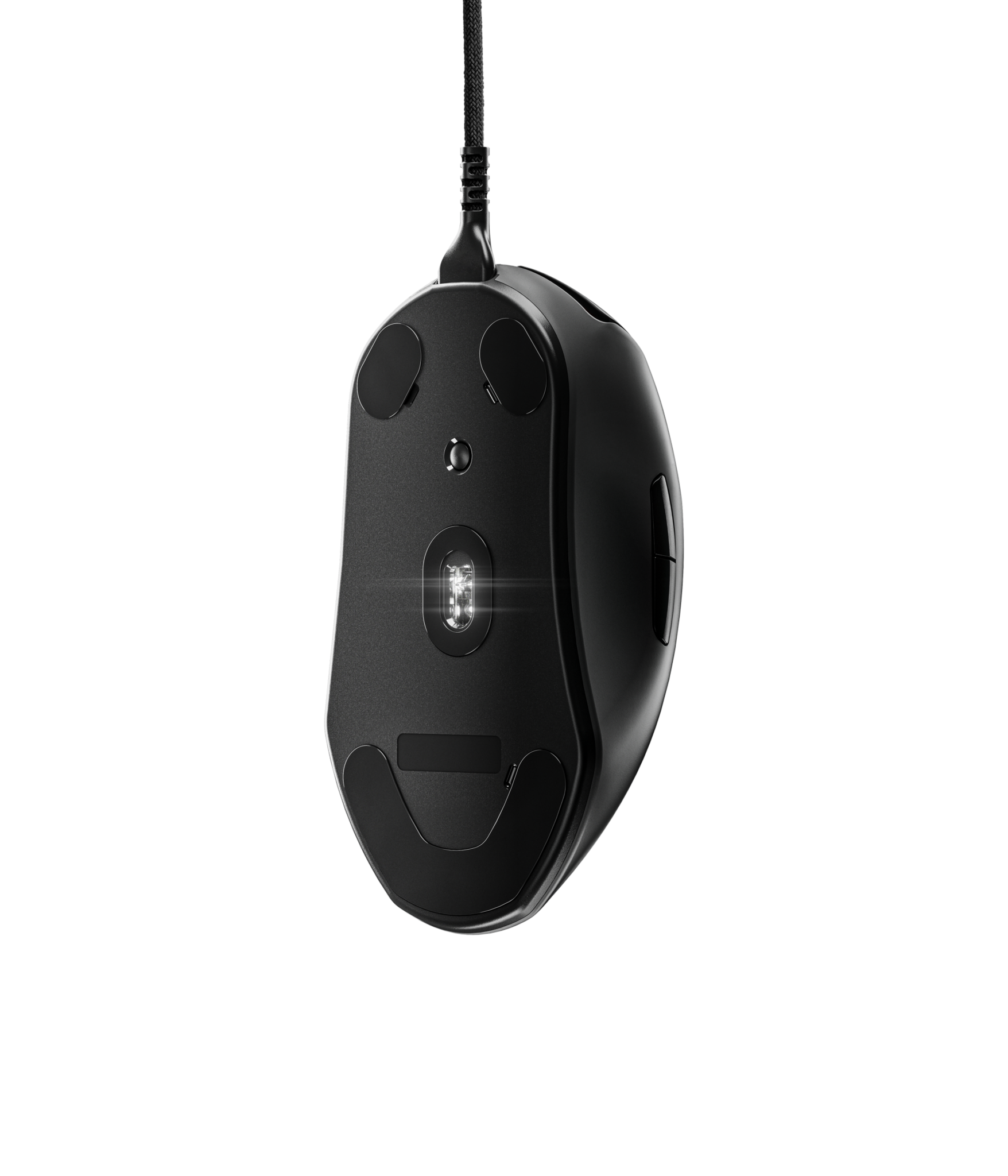 Steelseries - Prime Mouse - Gaming Mouse