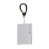 Playstation Backpack Friends (assorterad)