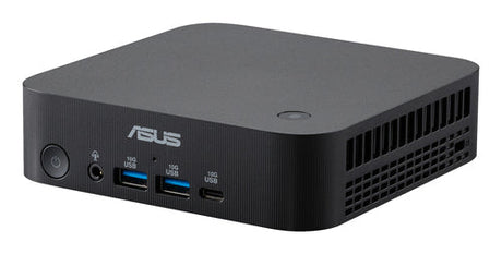 ASUS ExpertCenter PN54-S1-S50015AL – set skråt forfra (vinkel 2)